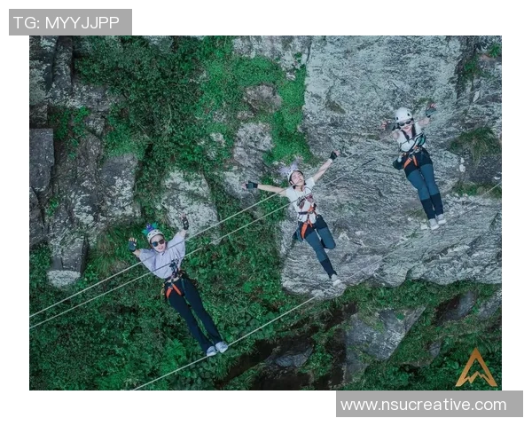 南京攀岩队中路突破革新引领攀岩运动新潮流与新风尚