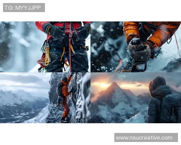 南京极限运动队引领最新极限运动心理素质排行榜前十名分析