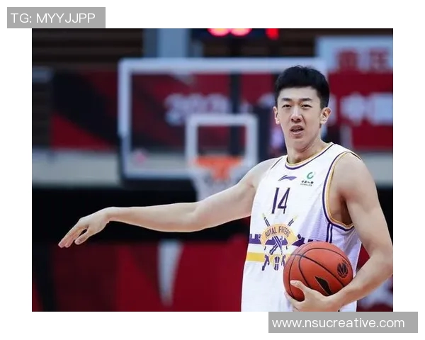 南京篮球队耐力对比深度解析与球队表现的关系探讨