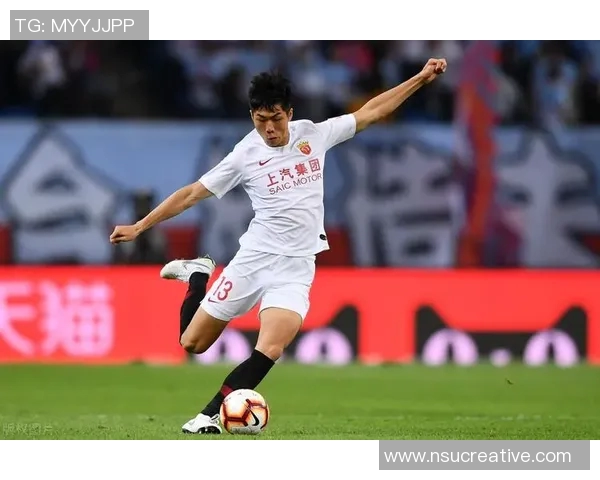 2017年7月上港对阵亚泰精彩比赛视频回顾与分析