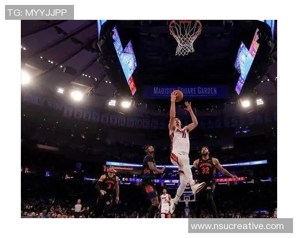 2019年热火与马刺精彩对决直播回顾及赛况分析