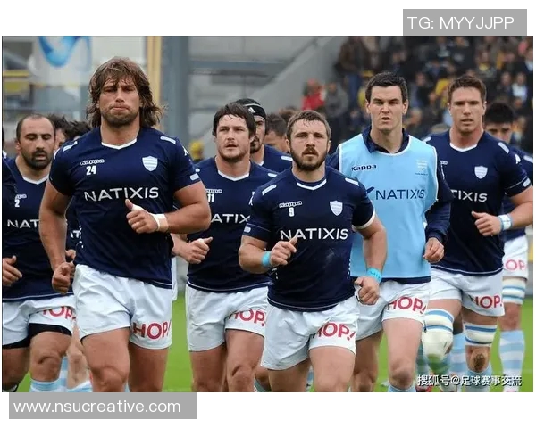 aik俱乐部迎战马尔默全力争胜展现球队实力与风采