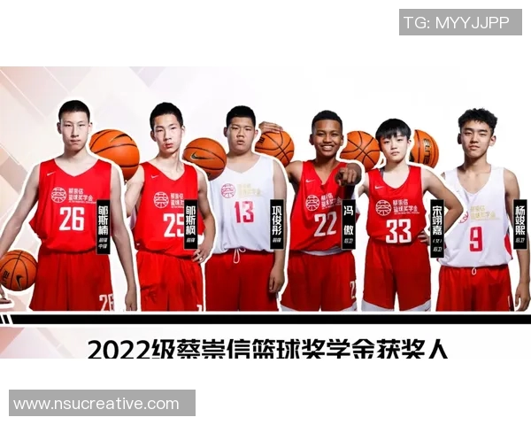 CBA新疆队与天津队对决前瞻分析及胜负预测