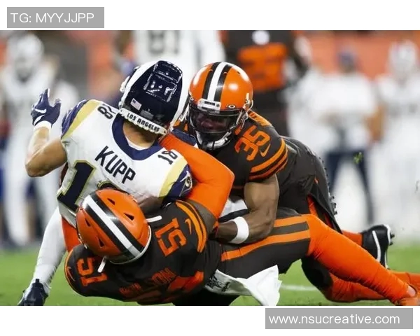 Fcc南队与仁川队激战正酣谁能在这场对决中笑到最后