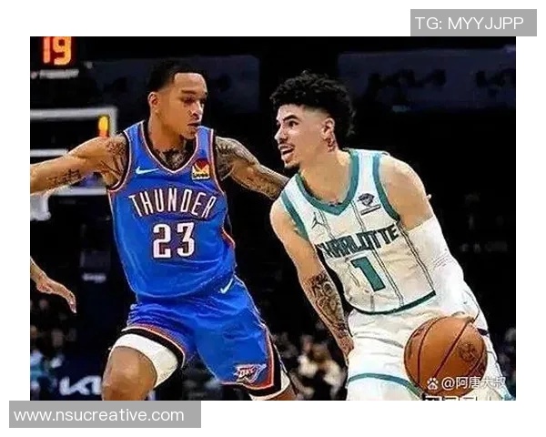 NBA猛龙与雷霆精彩对决录像回放分析及比赛亮点总结
