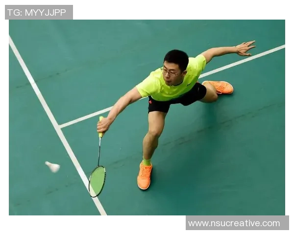 上港与恒大激战正酣PPTV直播精彩瞬间回顾与分析