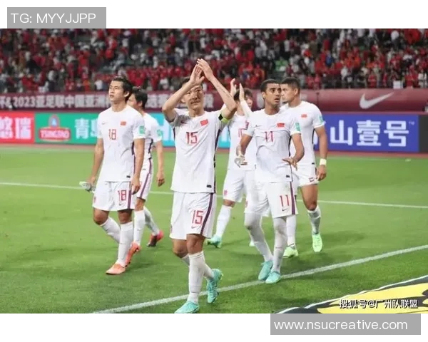 世预赛激战叙利亚对决伊朗两队争夺出线名额的关键之战