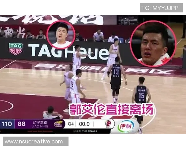 活塞与快船激战正酣2月3日精彩对决引发球迷热议